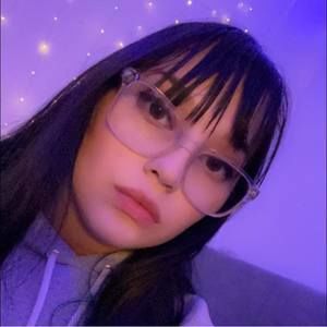 Meet your Posher, Kennedy